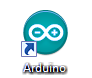 arduino_windows_icon_desktop